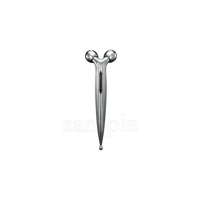 ReFa S CARAT RAY