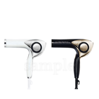 ReFa BEAUTECH CURL IRON 32mm
