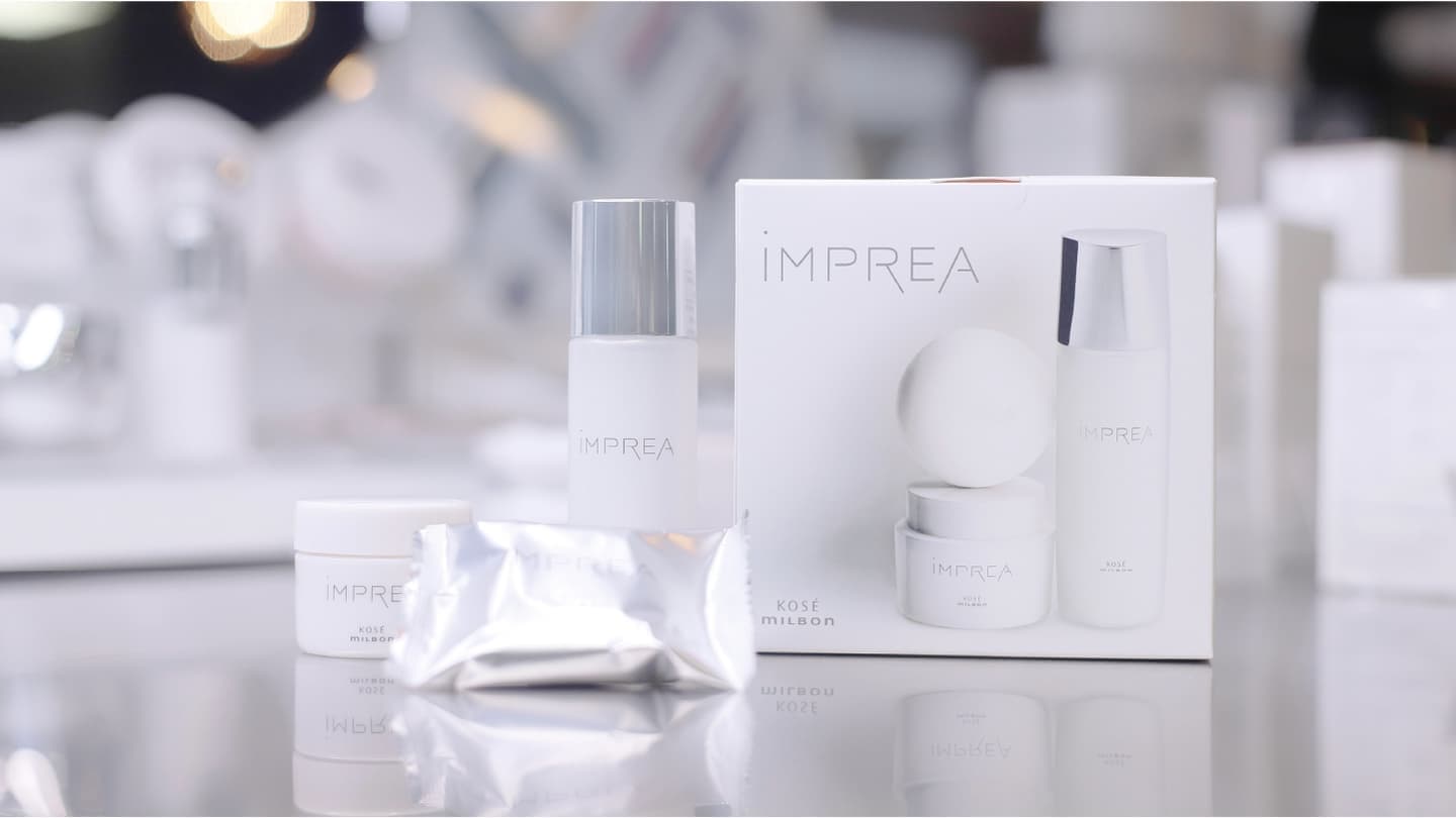 ミルボン_宮崎リラクゼーション、ストレス解消、若返りなど