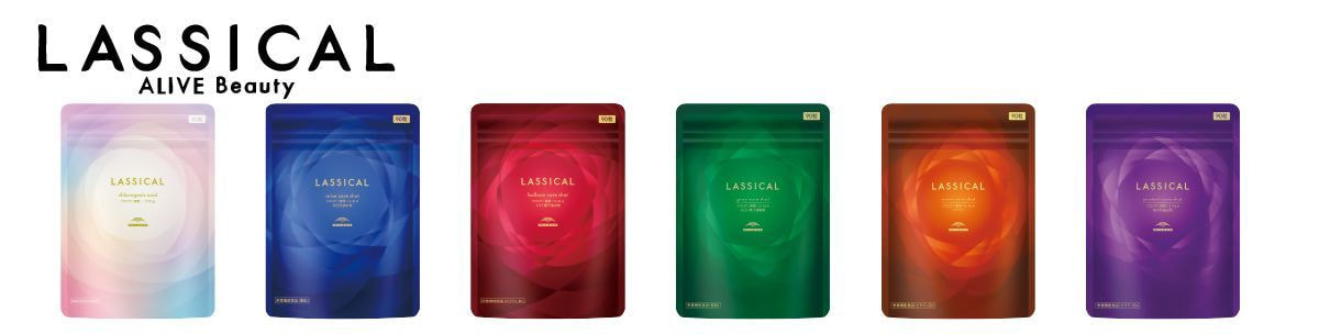 ミルボン_宮崎_正規取扱店