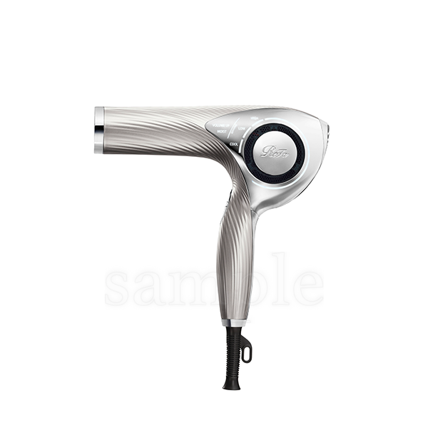 ReFa BEAUTECH CURL IRON 32mm