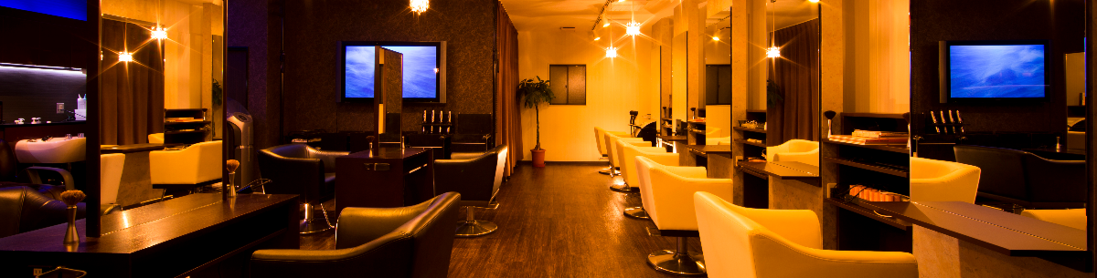 ラズーミーク＿店舗案内