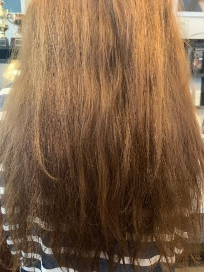 宮崎県宮崎市から「超音波トリートメントが得意な」美容院・美容室