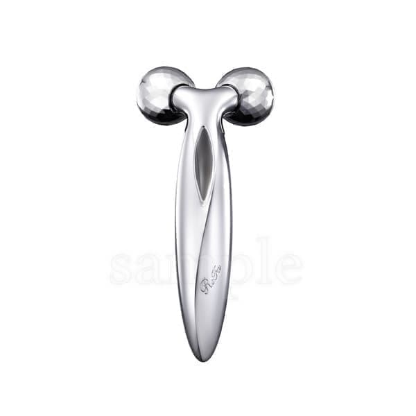 CARAT FACE SALONMODEL