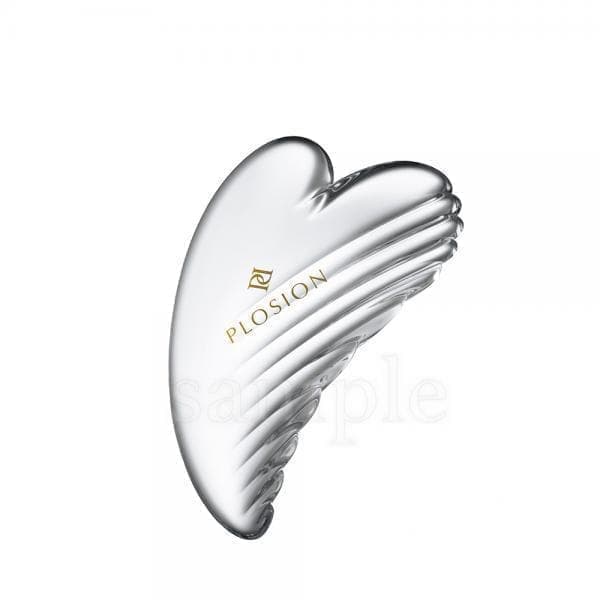 ReFa for BODY（Black box）