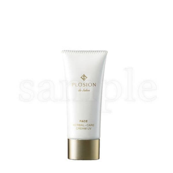 ReFa for BODY（Black box）