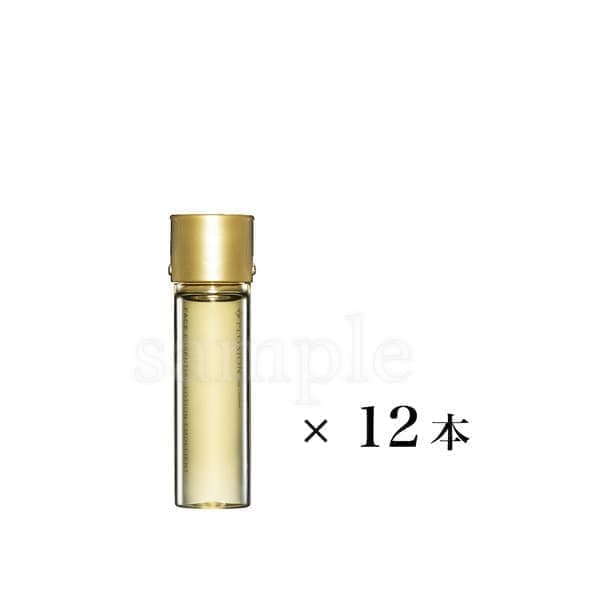 PLOSIONフェイスELエモリエント13mL 12本セット