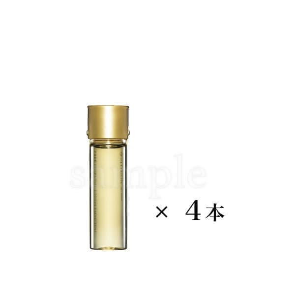 PLOSIONフェイスELエモリエント13mL(4本セット)