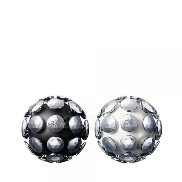 ReFa ACTIVE BRAIN（白のみ）