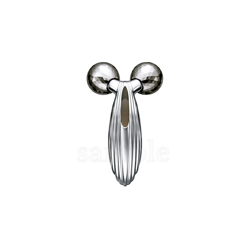 ReFa CARAT RAY