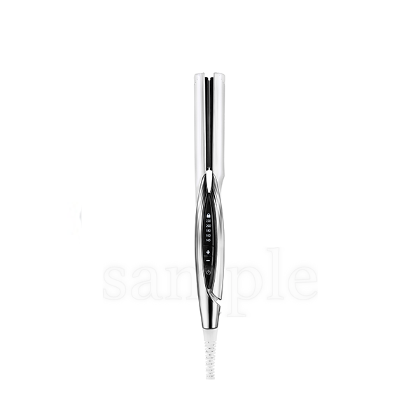 ReFa BEAUTECH CURL IRON 32mm