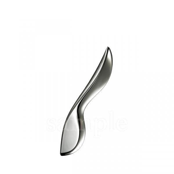 オニキスブラック