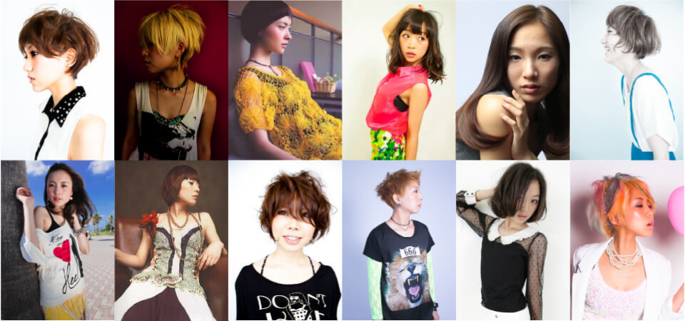 クセやうねりとサヨナラして、憧れのストレートヘアを手に入れるならやっぱり縮毛矯正！