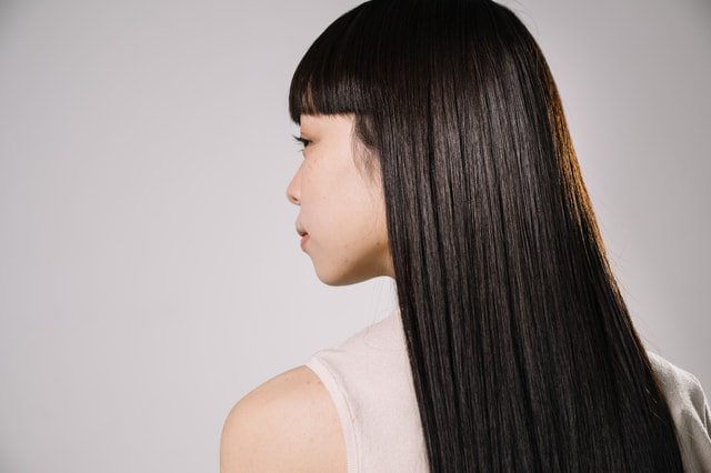 宮崎の女性にトリートメント初心者にオススメなのか？