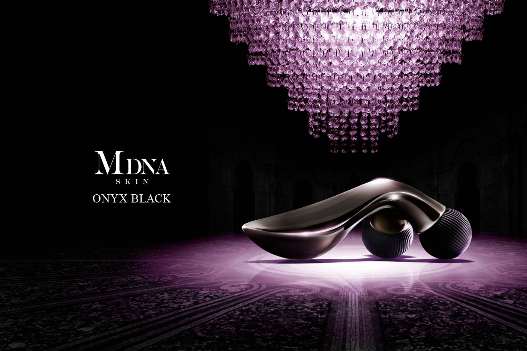 MDNA正規取扱店