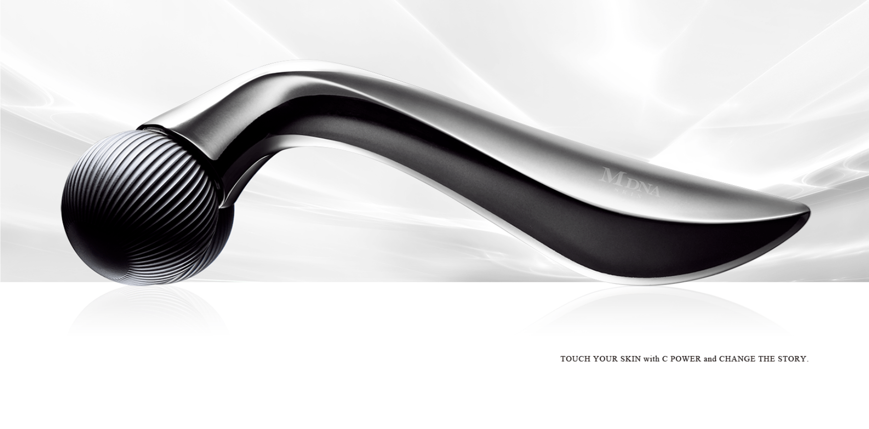 MDNA Skin