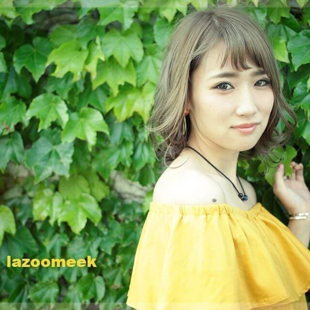 宮崎県|宮崎市|で『ストレートパーマが得意な』ヘアーサロン・美容室