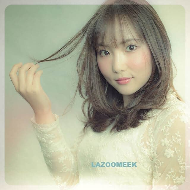 宮崎県|宮崎市|で『痛みにくいストレートが得意な』ヘアーサロン・美容室