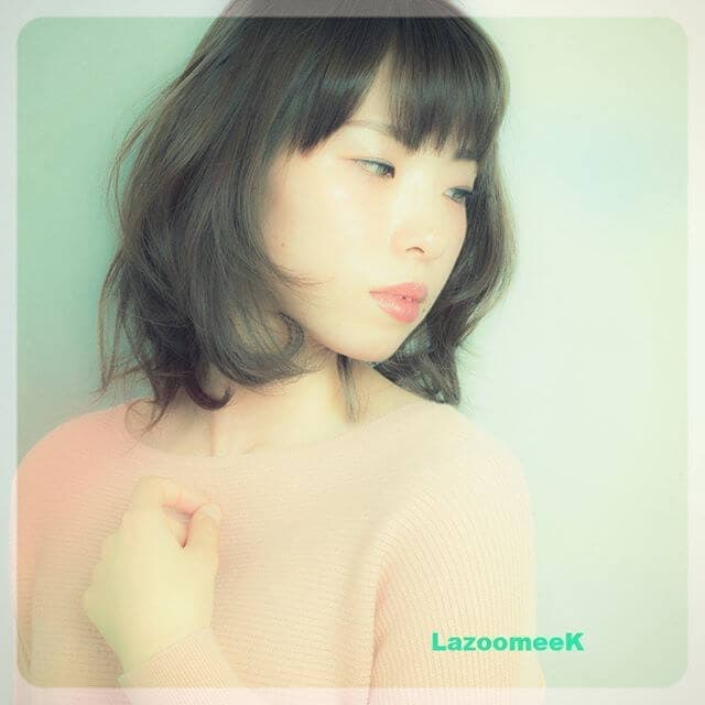 宮崎県|宮崎市|で『酸性ストレートが得意な』ヘアーサロン・美容室