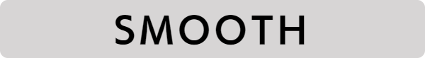 SMOOTHシリーズ_Lazoomeek