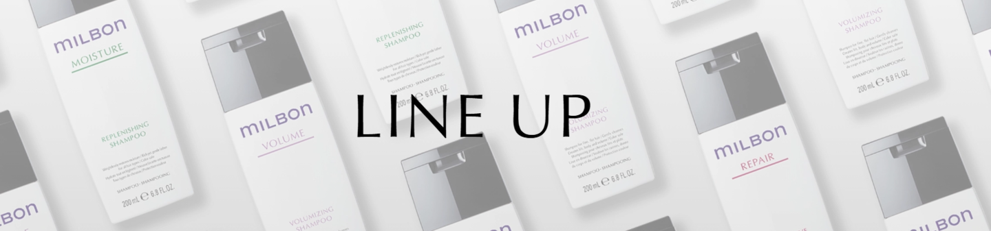 グローバルミルボン モイスチュア