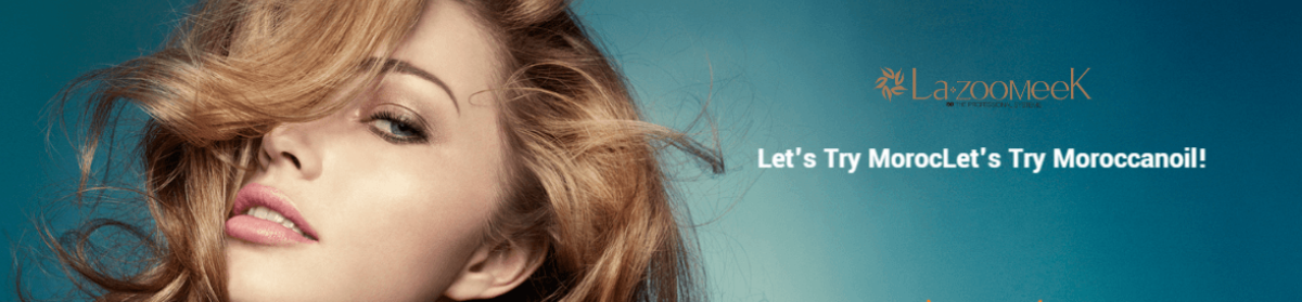 モロッカンオイル＿宮崎＿正規取扱店