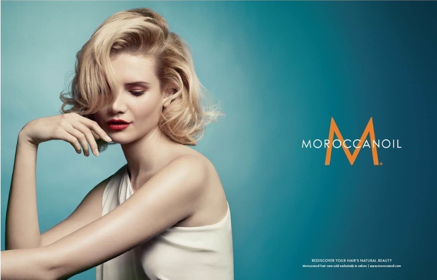 宮崎県｜モロッカンオイル