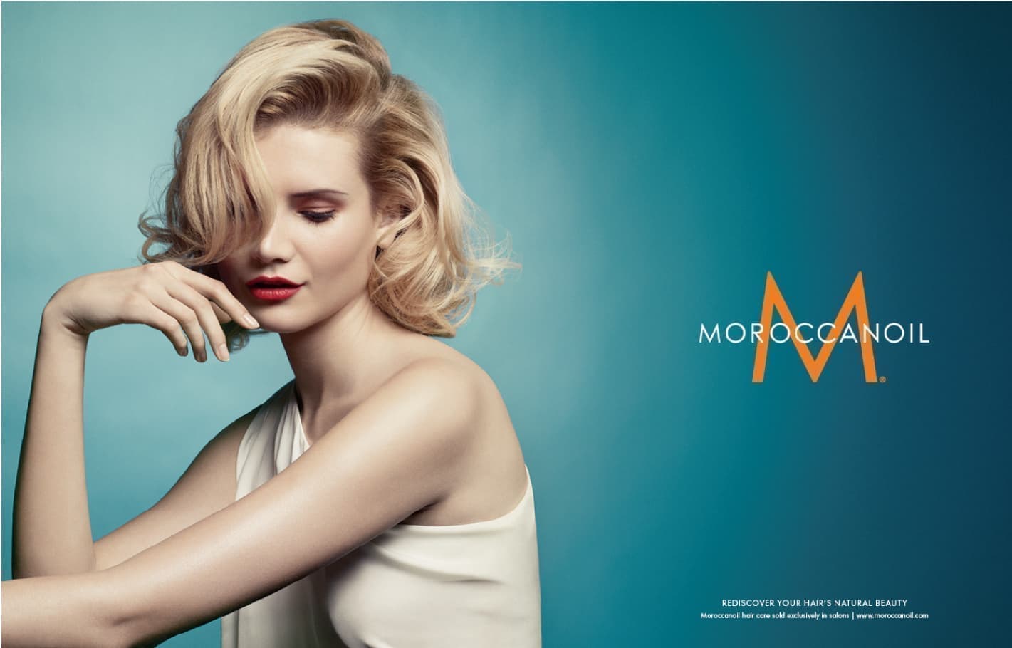 宮崎市｜モロッカンオイル＿モデル