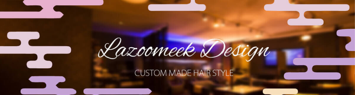 宮崎市美容室ラズーミーク