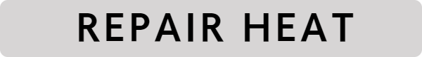 REPAIR HEAT_Lazoomeek