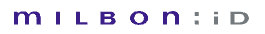 ミルボンID