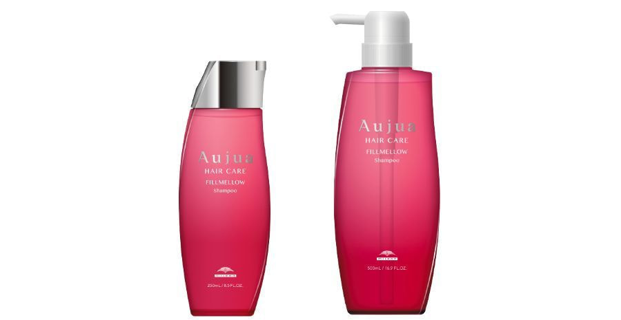 フィルメロウ シャンプー